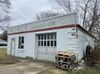 1422 Vermont Ave photo